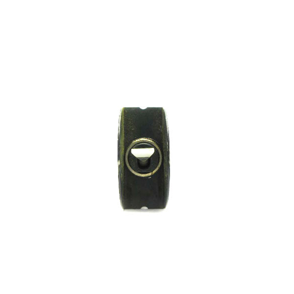 SWITCH 41-10-P10 250VAC 15A UNMP