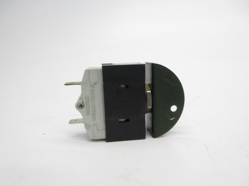 SWITCH 41-10-P10 250VAC 15A UNMP