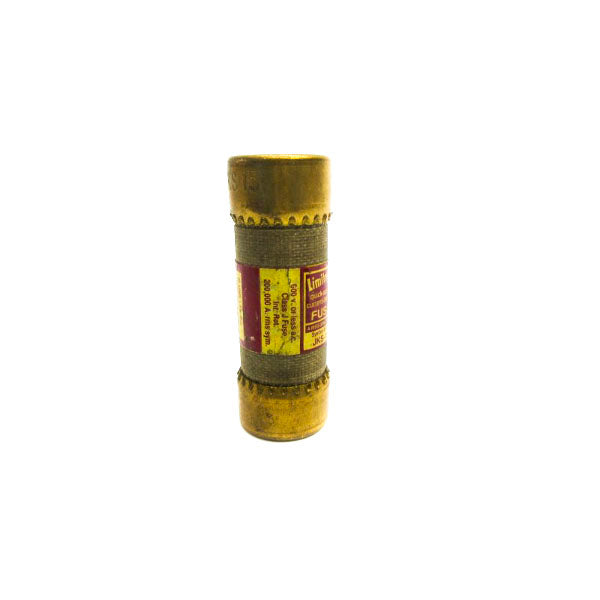 BUSSMANN JKS-15 600V 15A UNMP