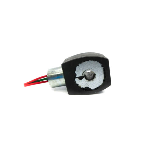 ASCO 238214-032D 110/120V UNMP