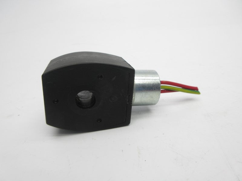 ASCO 238214-032D 110/120V UNMP