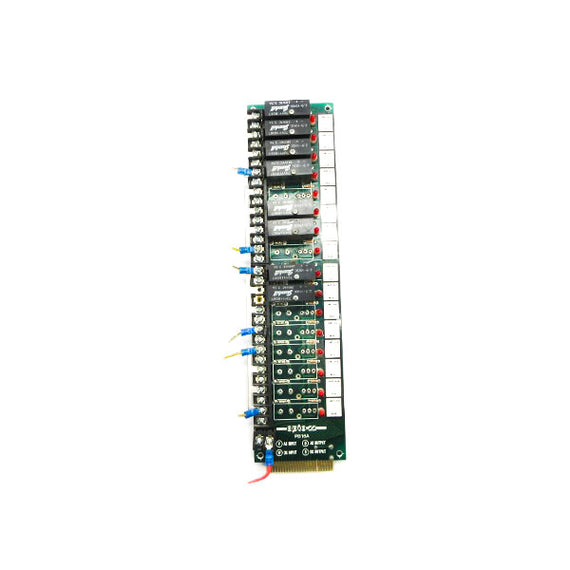 OPTO 22 PB16A (AS PICTURED2) UNMP