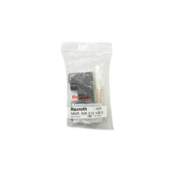 REXROTH 8985121492 NSMP