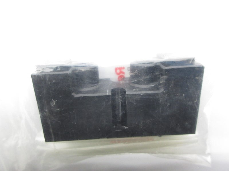 REXROTH 8985121492 NSMP