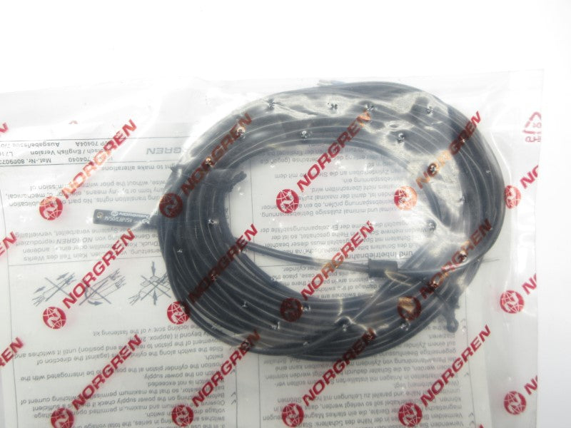 NORGREN M/50/EAP/5V NSMP