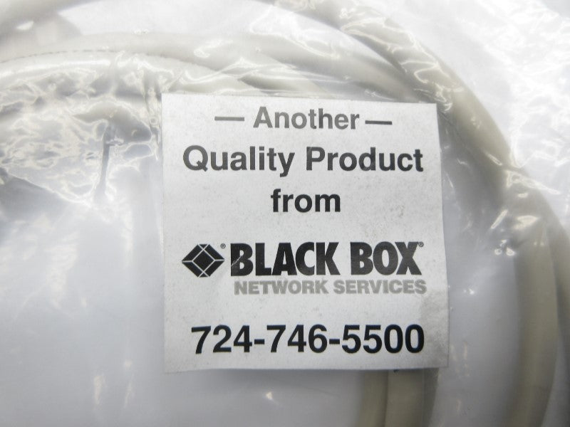 BLACK BOX 724-746-5500 NSMP