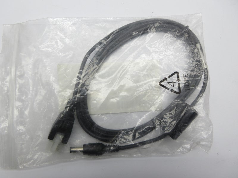 STI 25-85052-01R NSMP