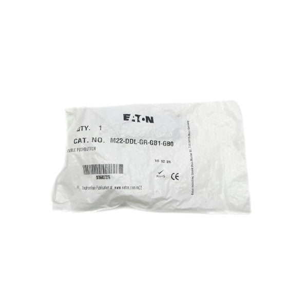 EATON M22-DDL-GR-GB1-GB0 NSMP