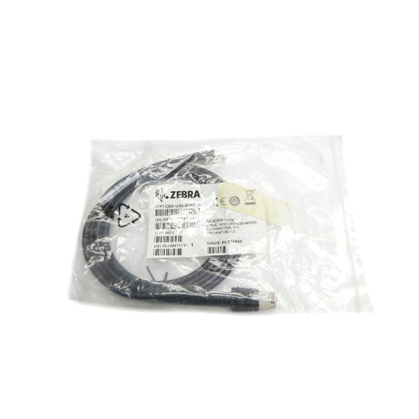 ZEBRA CBA-U46-S07ZAR NSMP