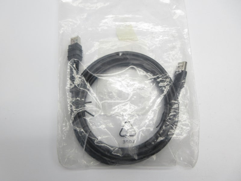 ZEBRA CBA-U46-S07ZAR NSMP