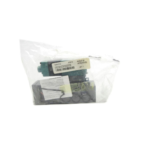 NUMATICS 082SA425K000030 NSMP