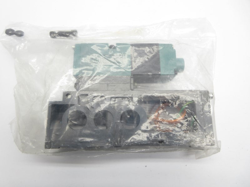 NUMATICS 082SA425K000030 NSMP