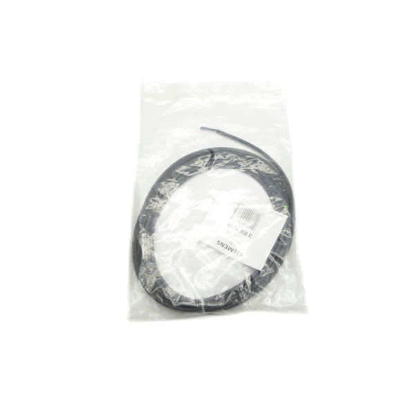 SIEMENS 3RX1518 NSMP