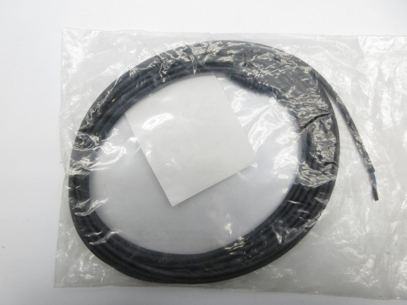 SIEMENS 3RX1518 NSMP