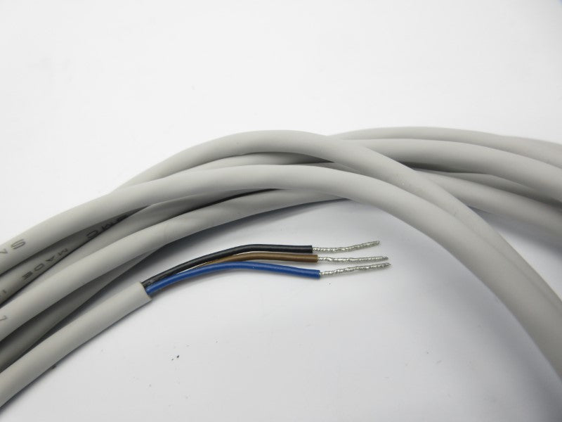 SMC ZSE1-00-55L 12-24VDC NSMP
