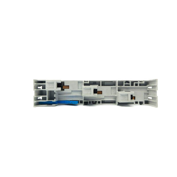 WOHNER 32430 600VAC 25A NSNP