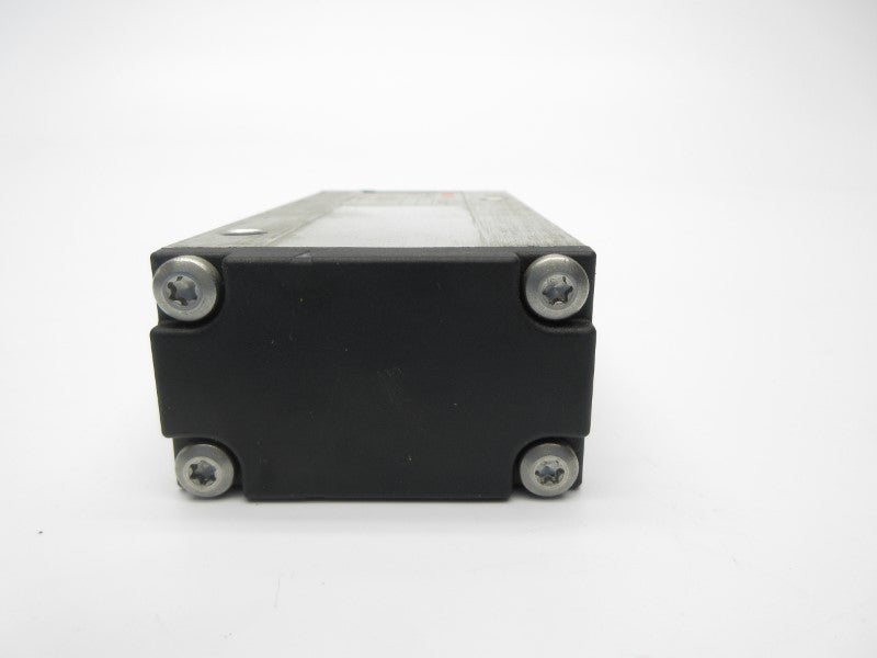 REXROTH 5725470920 42V NSNP