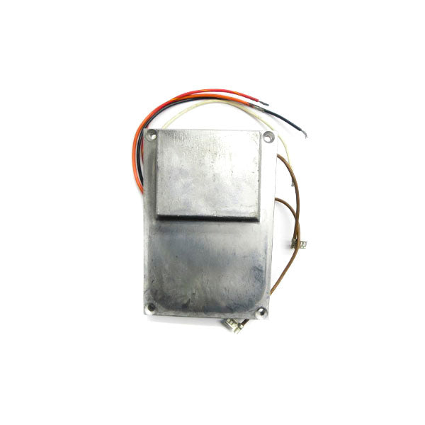 HONEYWELL 130810B 480V NSNP