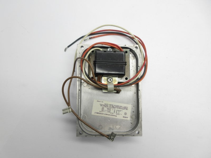 HONEYWELL 130810B 480V NSNP