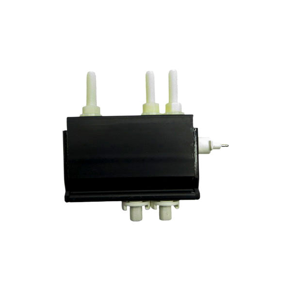 SIMCO 4015162 NSNP