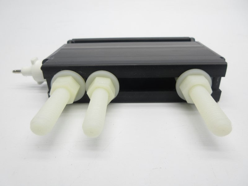 SIMCO 4015162 NSNP