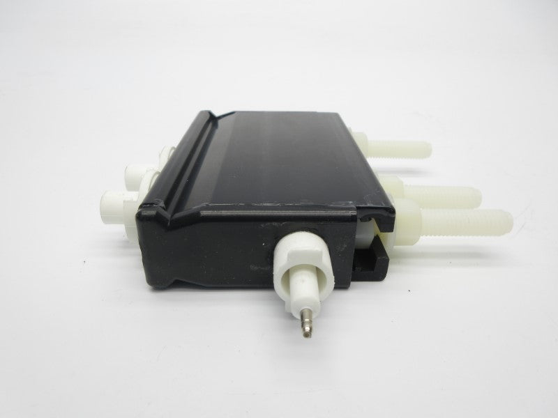 SIMCO 4015162 NSNP