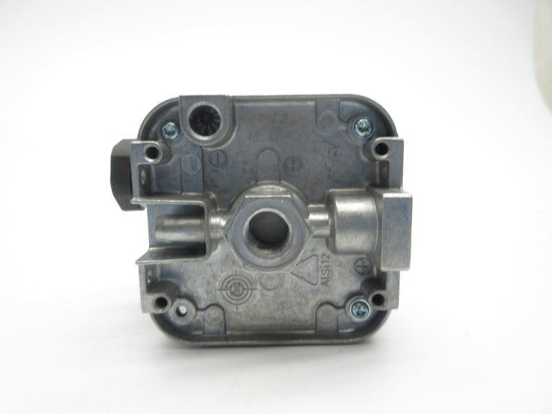 KROM SCHRODER 84447982 DG150NT 240VAC 5A 8.5PSI NSNP