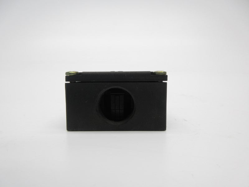 SCHMERSAL AZ16ZVK-M20 500V NSNP