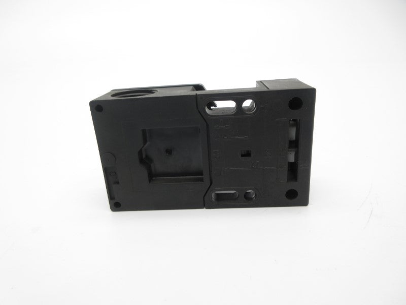 SCHMERSAL AZ16ZVK-M20 500V NSNP