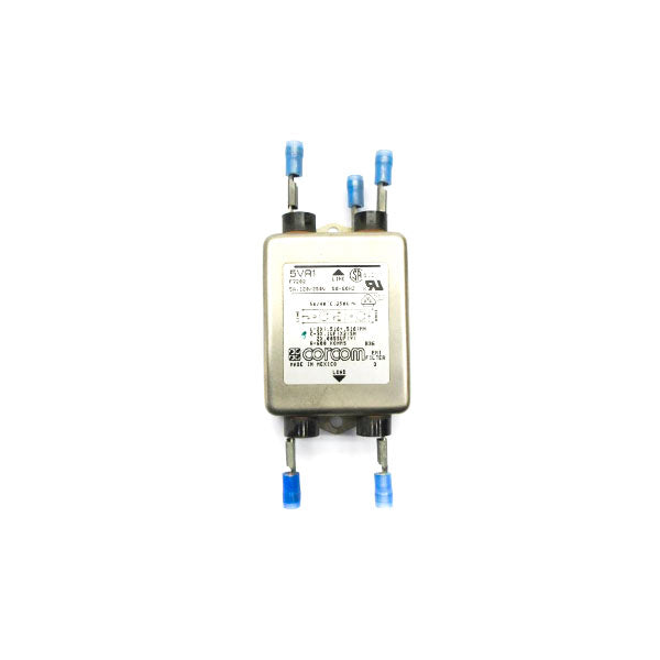 CORCOM 5VR1 120/250V 5A NSNP