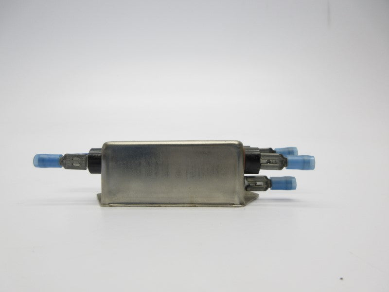 CORCOM 5VR1 120/250V 5A NSNP