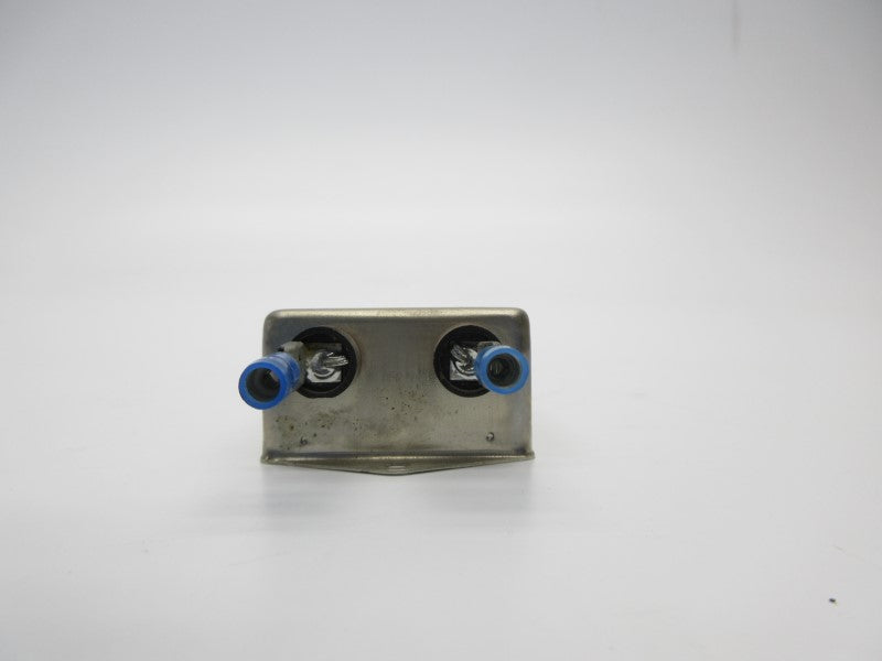 CORCOM 5VR1 120/250V 5A NSNP