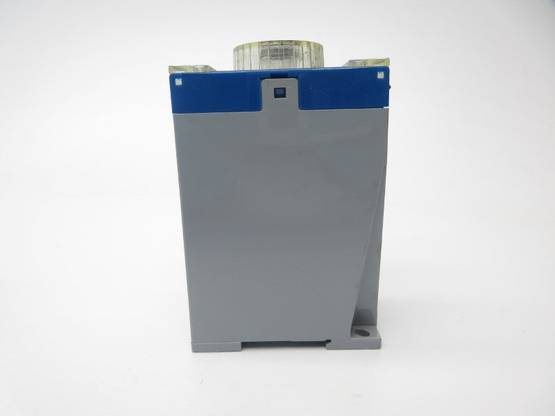 SCHLEICHER SZT31 110-120VAC 1.5-30S NSNP