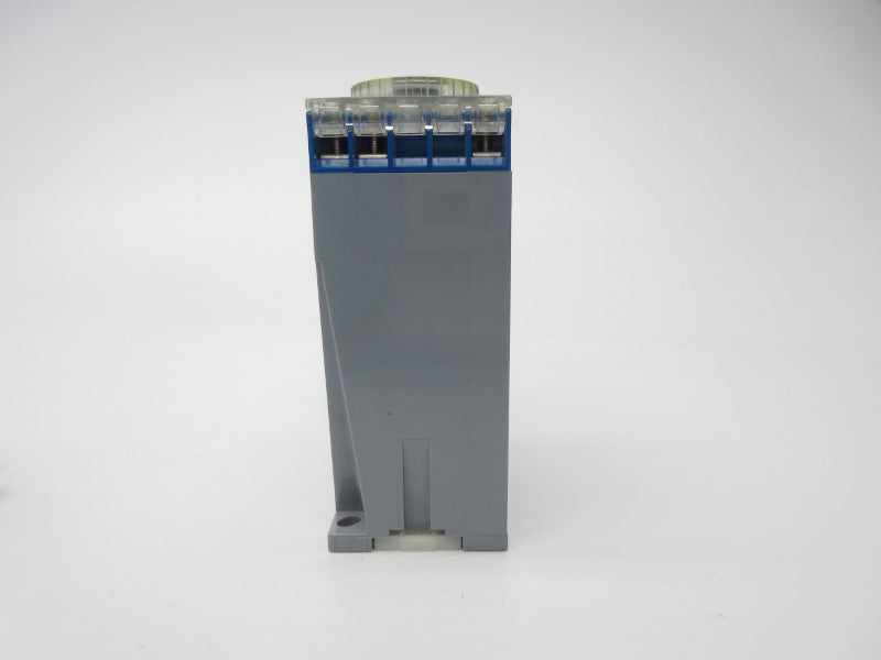 SCHLEICHER SZT31 110-120VAC 1.5-30S NSNP