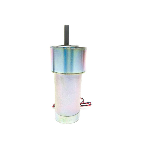 AMETEK GM9236E009-R3 H0365-10-015 24VDC NSNP