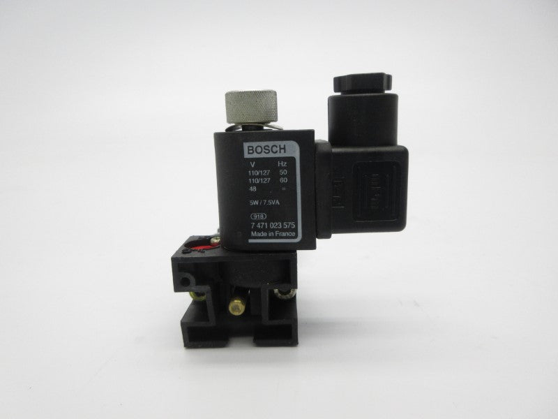 CPOAC D10T52EIM 110/127V (AS PICTURED1) NSNP