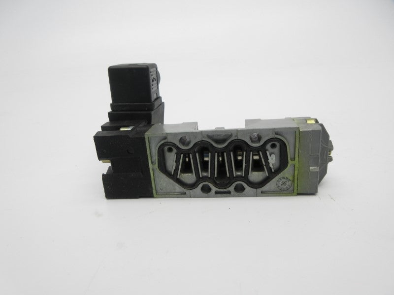 CPOAC D10T52EIM 110/127V (AS PICTURED1) NSNP