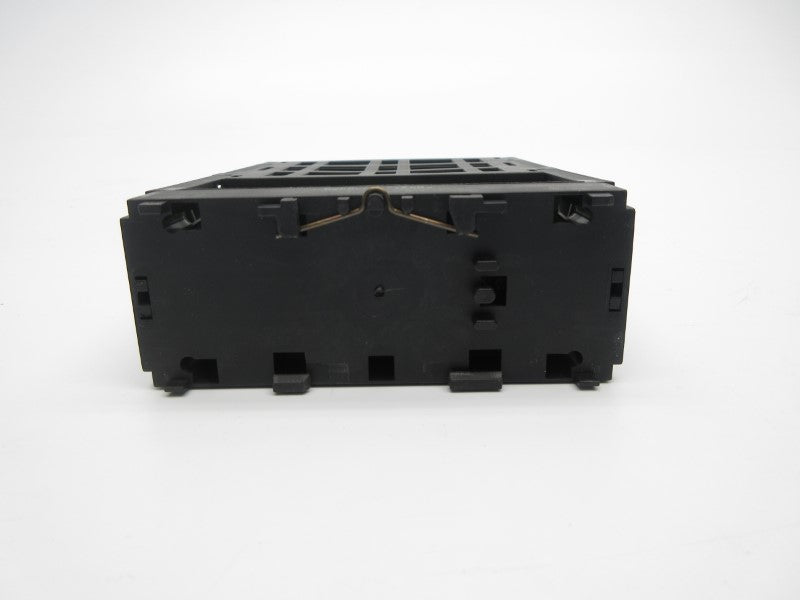 MURR ELEKTRONIK 63512 250V 4.5A NSNP