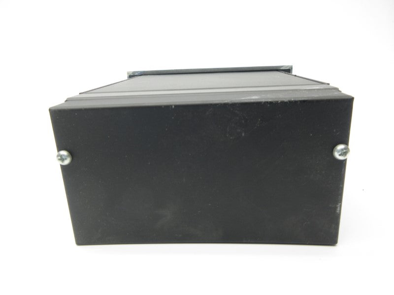 RED LION CONTROLS 5166360 NSNP