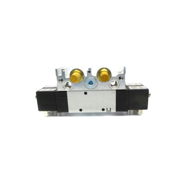 NORGREN V60AA11A-A2 24VDC NSNP