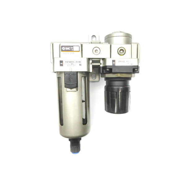 SMC EAC4020-F03D NSNP