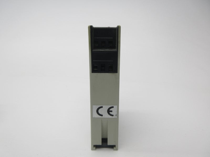 JOLA NR3 24VDC 4A NSNP