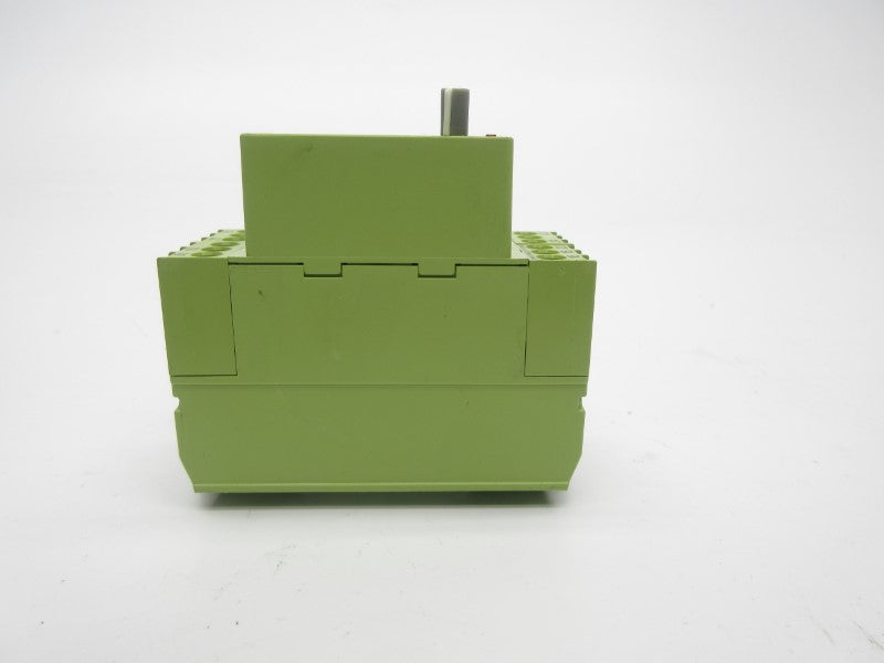COMAT AM3 24-60V NSNP