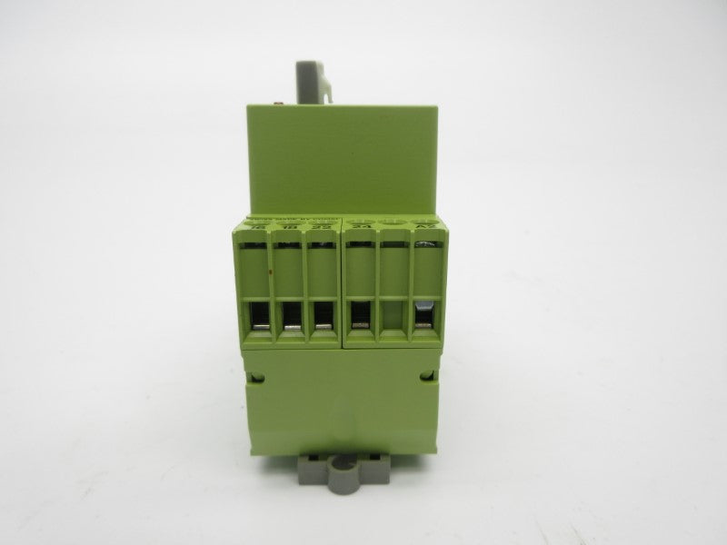 COMAT AM3 24-60V NSNP