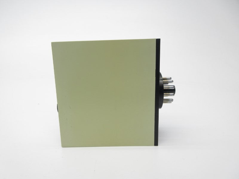 ELECTROMATIC SB285120 120VAC 3-60S NSNP