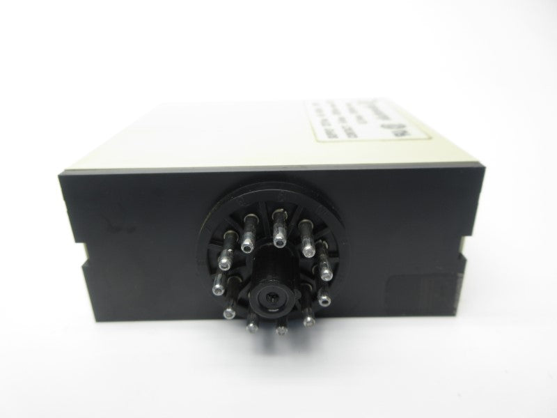 ELECTROMATIC SB285120 120VAC 3-60S NSNP