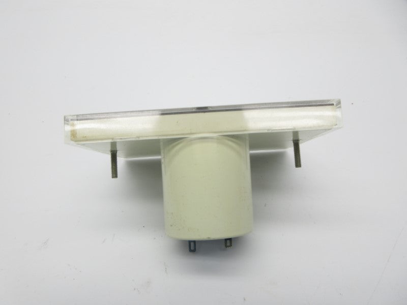 METRIX 321161 0-600M/MN/0-2000FT/MN NSNP