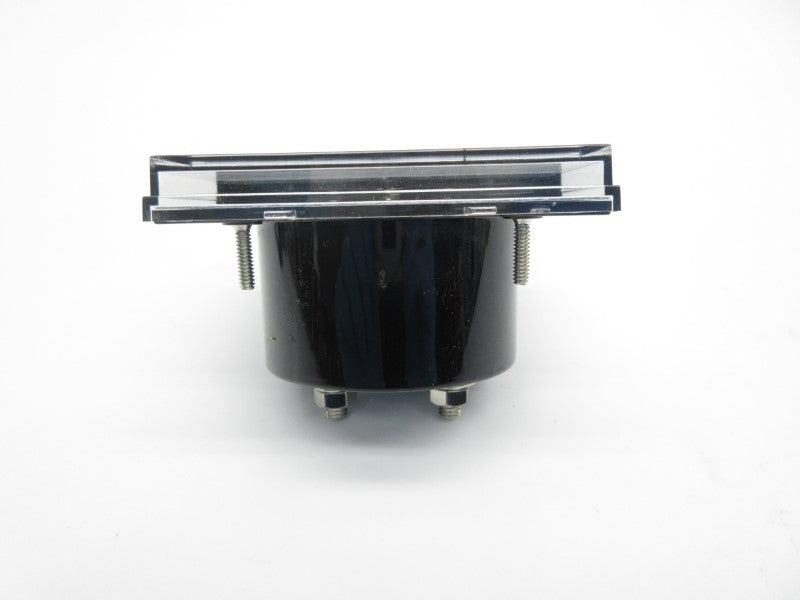 HOYT HST-75-1MADC-3KV-GHV 0-3.0KVDC NSNP