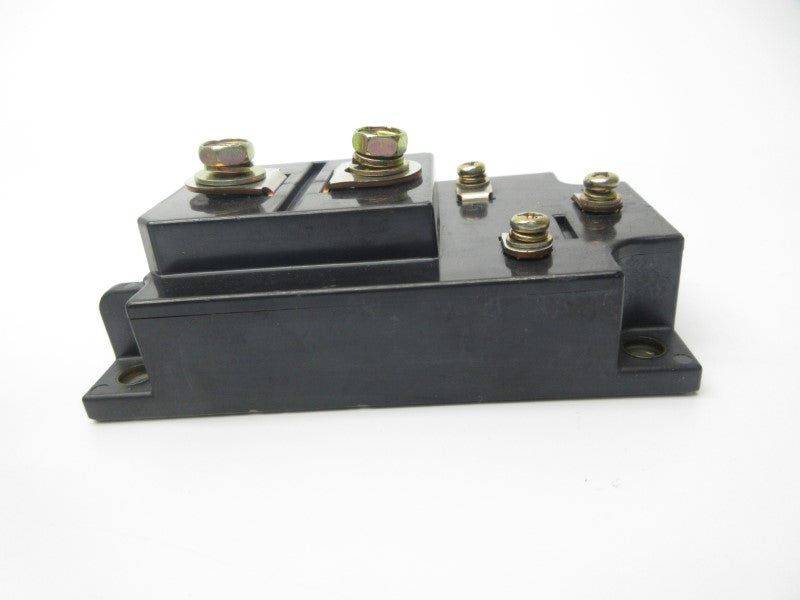 FUJI ELECTRIC 1MBI400NA-120 1200V 400A NSNP