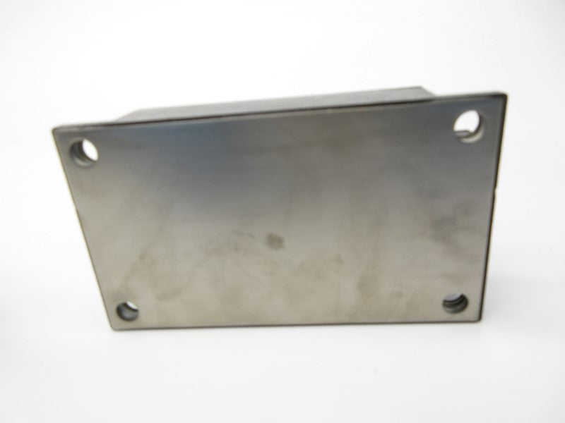 FUJI ELECTRIC 1MBI400NA-120 1200V 400A NSNP